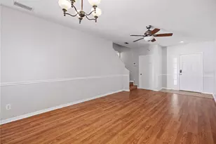10215 Lakeside Vista Dr, Riverview, FL 33569 - Photo 8