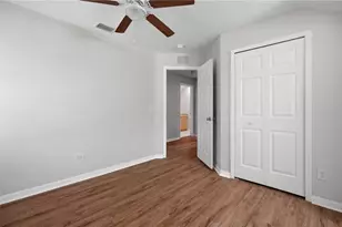 10215 Lakeside Vista Dr, Riverview, FL 33569 - Photo 26