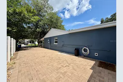 3926 W Cherry Street, Tampa, FL 33607 - Photo 22