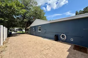 3926 W Cherry St, Tampa, FL 33607 - Photo 22