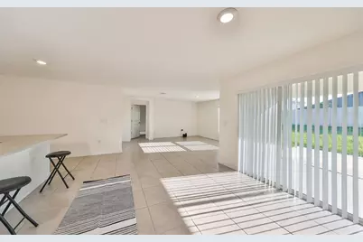 16782 Carlton Pond Street, Wimauma, FL 33598 - Photo 6