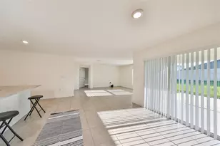 16782 Carlton Pond St, Wimauma, FL 33598 - Photo 6