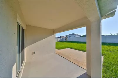 16782 Carlton Pond Street, Wimauma, FL 33598 - Photo 34