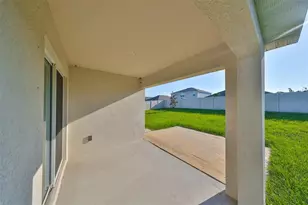 16782 Carlton Pond St, Wimauma, FL 33598 - Photo 34