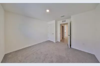 16782 Carlton Pond Street, Wimauma, FL 33598 - Photo 30