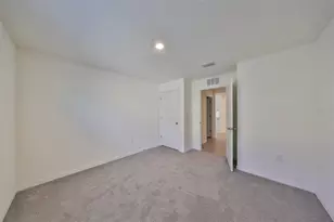16782 Carlton Pond St, Wimauma, FL 33598 - Photo 30