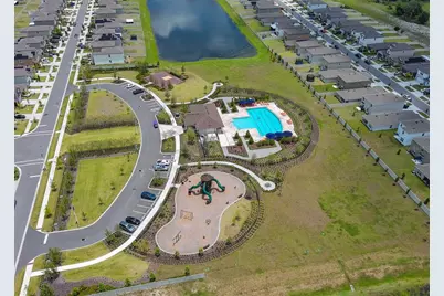 16782 Carlton Pond Street, Wimauma, FL 33598 - Photo 44