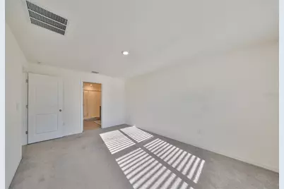 16782 Carlton Pond Street, Wimauma, FL 33598 - Photo 18