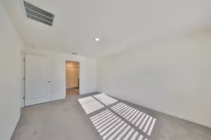 16782 Carlton Pond St, Wimauma, FL 33598 - Photo 18