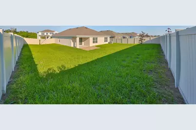 16782 Carlton Pond Street, Wimauma, FL 33598 - Photo 36