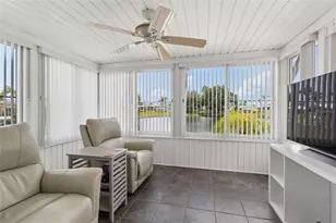 18 Mountain Laurel Dr, Palm Harbor, FL 34684 - Photo 14