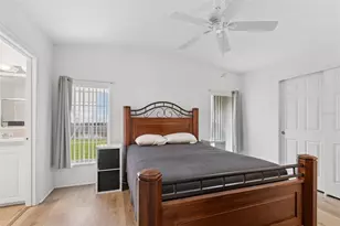 18 Mountain Laurel Dr, Palm Harbor, FL 34684 - Photo 20