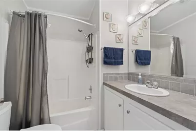 18 Mountain Laurel Drive, Palm Harbor, FL 34684 - Photo 18