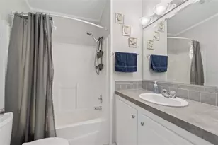 18 Mountain Laurel Dr, Palm Harbor, FL 34684 - Photo 18