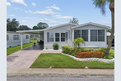 18 Mountain Laurel Drive, Palm Harbor, FL 34684 - Photo 1