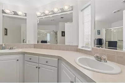 18 Mountain Laurel Drive, Palm Harbor, FL 34684 - Photo 22