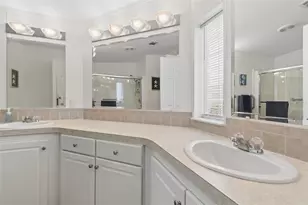 18 Mountain Laurel Dr, Palm Harbor, FL 34684 - Photo 22