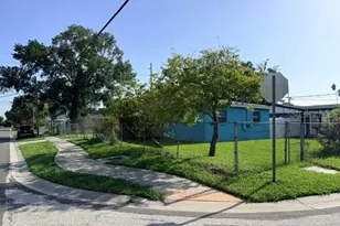 7225 N Grady Ave, Tampa, FL 33614 - Photo 1