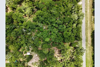 000 NE 410th Avenue, Old Town, FL 32680 - Photo 2