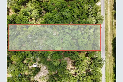 000 NE 410th Avenue, Old Town, FL 32680 - Photo 1