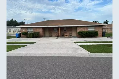 420 Big Cedar Way, Brandon, FL 33510 - Photo 1