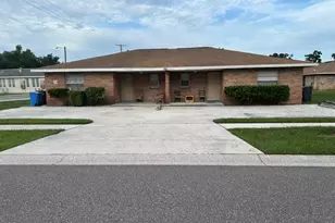 420 Big Cedar Way, Brandon, FL 33510 - Photo 1
