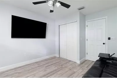 7254 55th Avenue N, Saint Petersburg, FL 33709 - Photo 16
