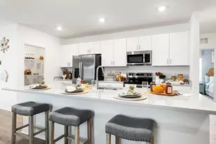 13681 Tropical Breeze Wy, Hudson, FL 34669 - Photo 6