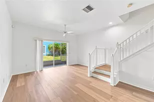12907 Kings Crossing Dr, Gibsonton, FL 33534 - Photo 16