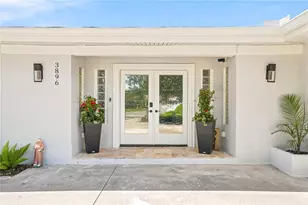 3896 42nd Ave S, Saint Petersburg, FL 33711 - Photo 6