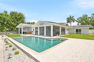 3896 42nd Ave S, Saint Petersburg, FL 33711 - Photo 34