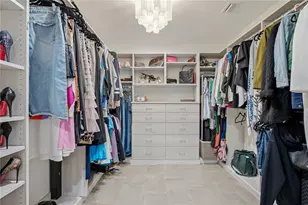 3896 42nd Ave S, Saint Petersburg, FL 33711 - Photo 24