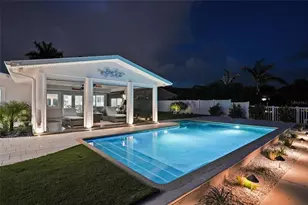 3896 42nd Ave S, Saint Petersburg, FL 33711 - Photo 46