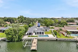 3896 42nd Ave S, Saint Petersburg, FL 33711 - Photo 50