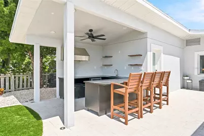 3896 42nd Avenue S, Saint Petersburg, FL 33711 - Photo 38