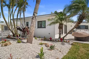 11050 7th St E, Treasure Island, FL 33706 - Photo 66