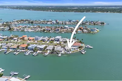 11050 7th Street E, Treasure Island, FL 33706 - Photo 18