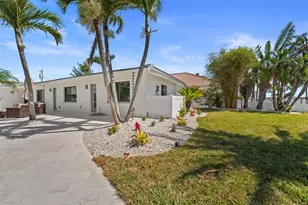 11050 7th St E, Treasure Island, FL 33706 - Photo 68