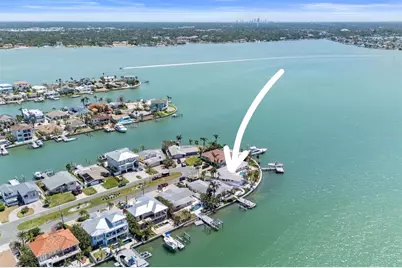 11050 7th Street E, Treasure Island, FL 33706 - Photo 20