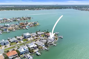 11050 7th St E, Treasure Island, FL 33706 - Photo 20