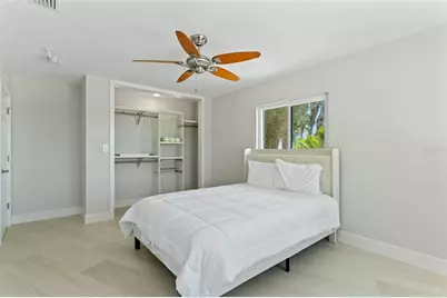 11050 7th Street E, Treasure Island, FL 33706 - Photo 44