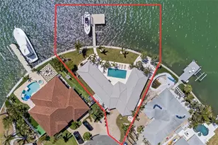 11050 7th St E, Treasure Island, FL 33706 - Photo 6