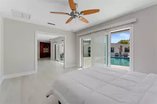 11050 7th St E, Treasure Island, FL 33706 - Photo 40
