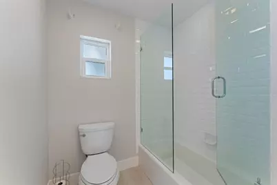 11050 7th Street E, Treasure Island, FL 33706 - Photo 32
