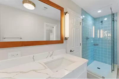 11050 7th Street E, Treasure Island, FL 33706 - Photo 40