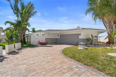 11050 7th Street E, Treasure Island, FL 33706 - Photo 48