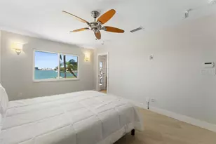 11050 7th St E, Treasure Island, FL 33706 - Photo 48