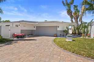 11050 7th St E, Treasure Island, FL 33706 - Photo 64