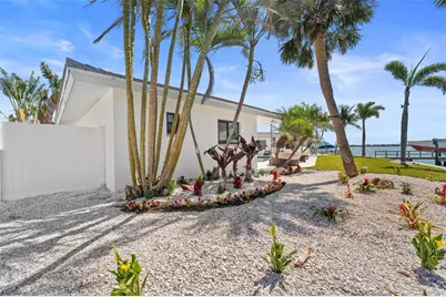 11050 7th Street E, Treasure Island, FL 33706 - Photo 50