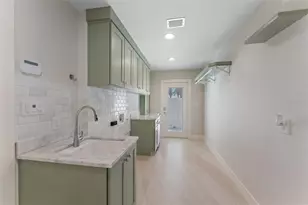 11050 7th St E, Treasure Island, FL 33706 - Photo 62